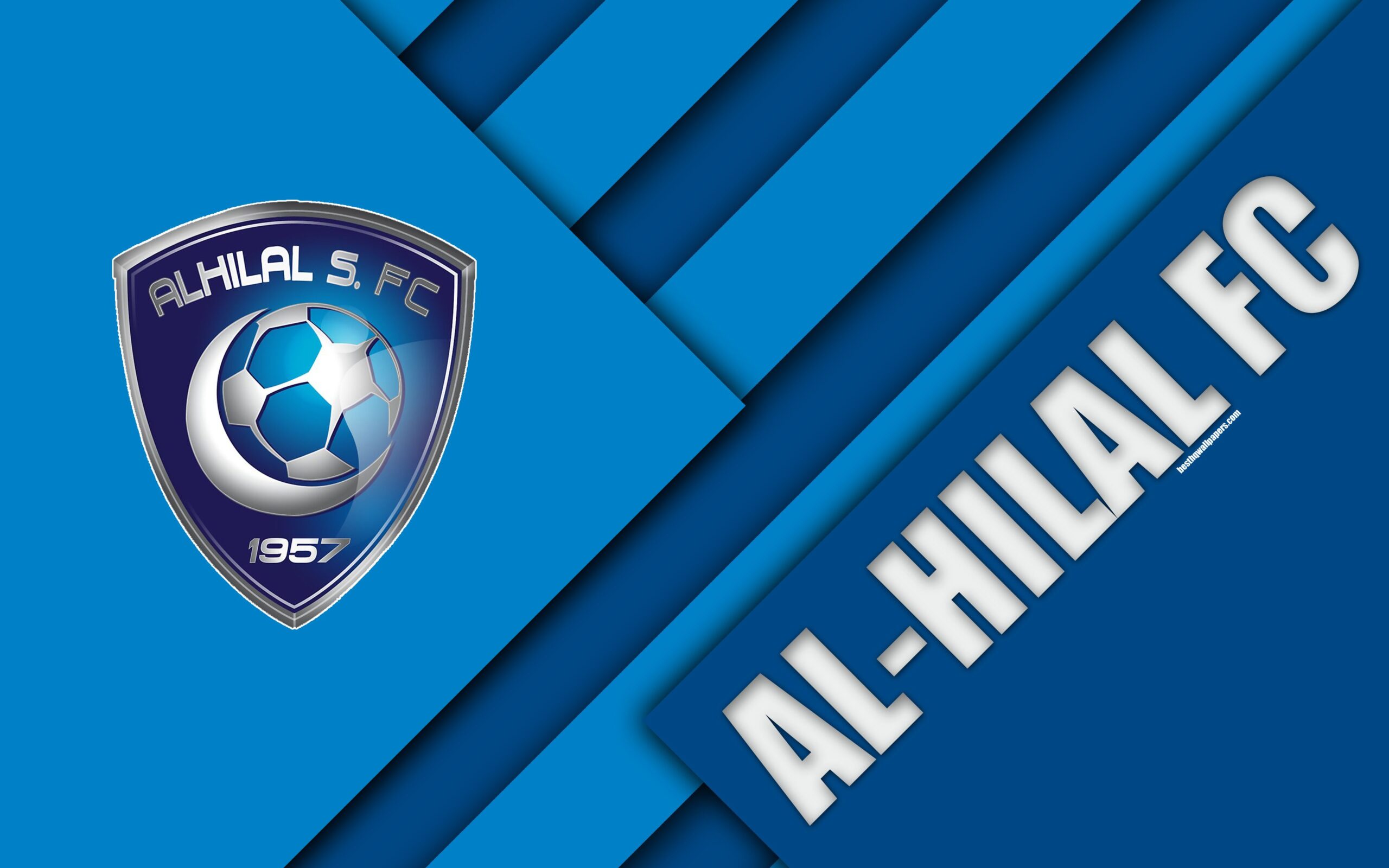 الهلال السعودي يحجز بطاقة التأهل إلى دور الـ16 من كأس العالم للأندية 2025